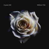 Without YOU