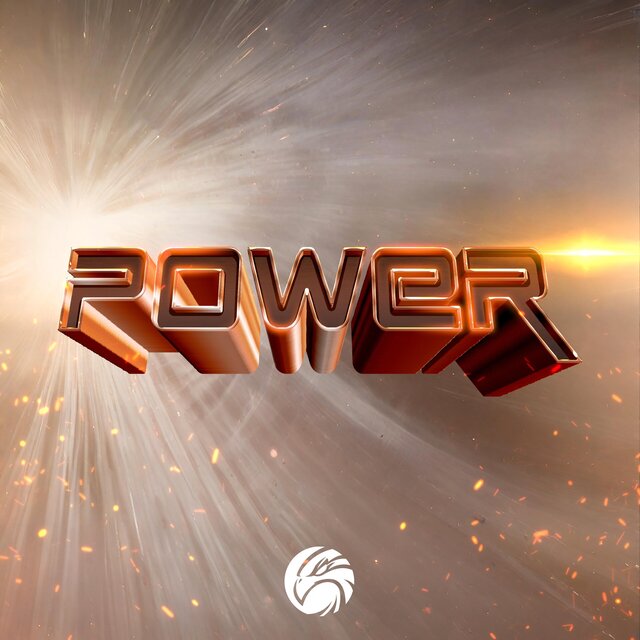 POWER