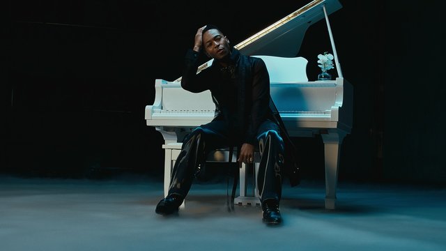 Sweet Release (Official Video)