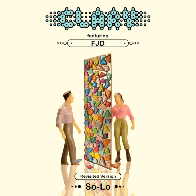 So-Lo (Revisited version)