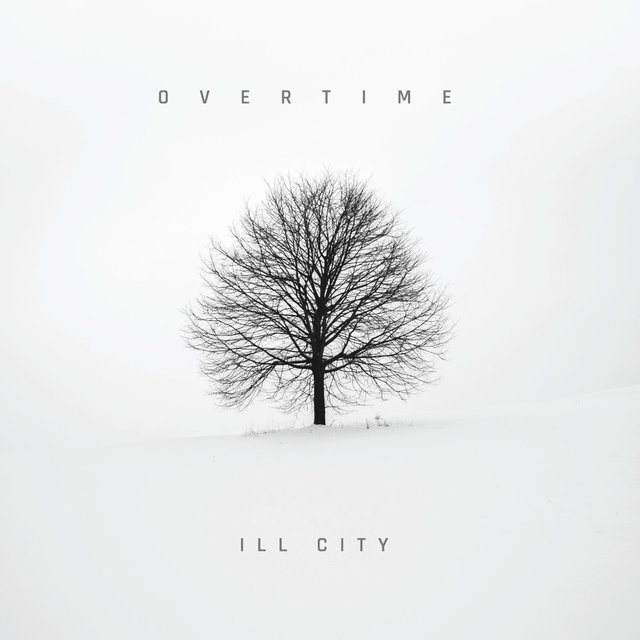 Overtime