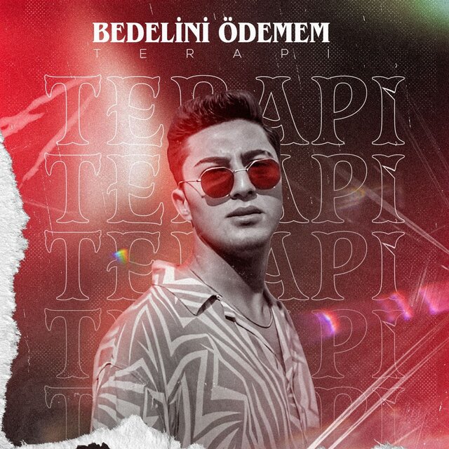 Bedelini Ödemem