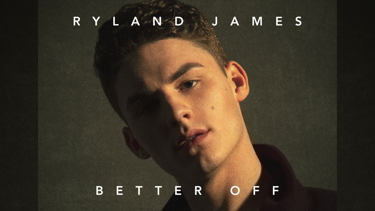 Better Off (Audio)