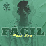 Fácil