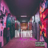 On Timing