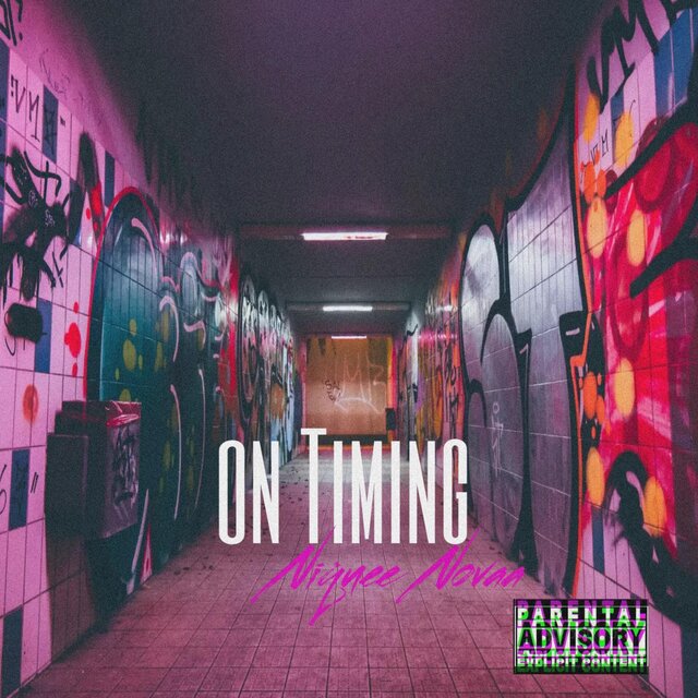 On Timing