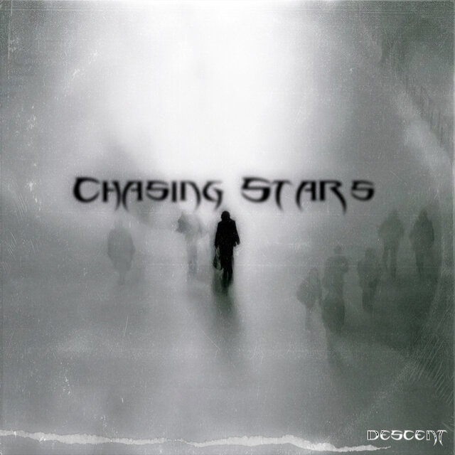 Chasing Stars