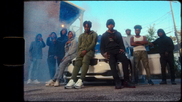 LOYALTY