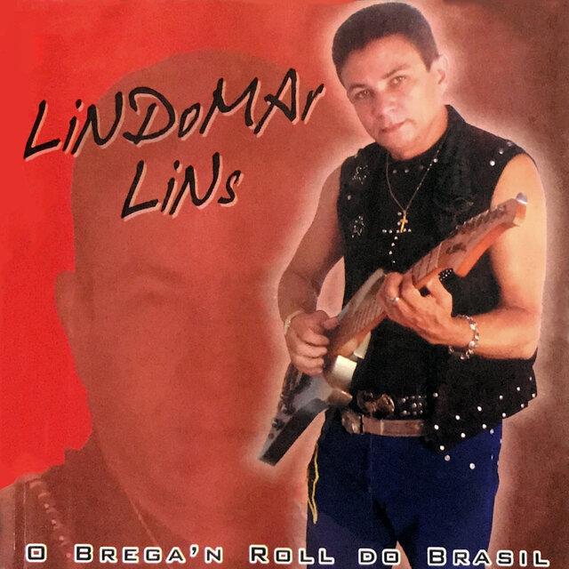 Brega’n Roll Do Brasil