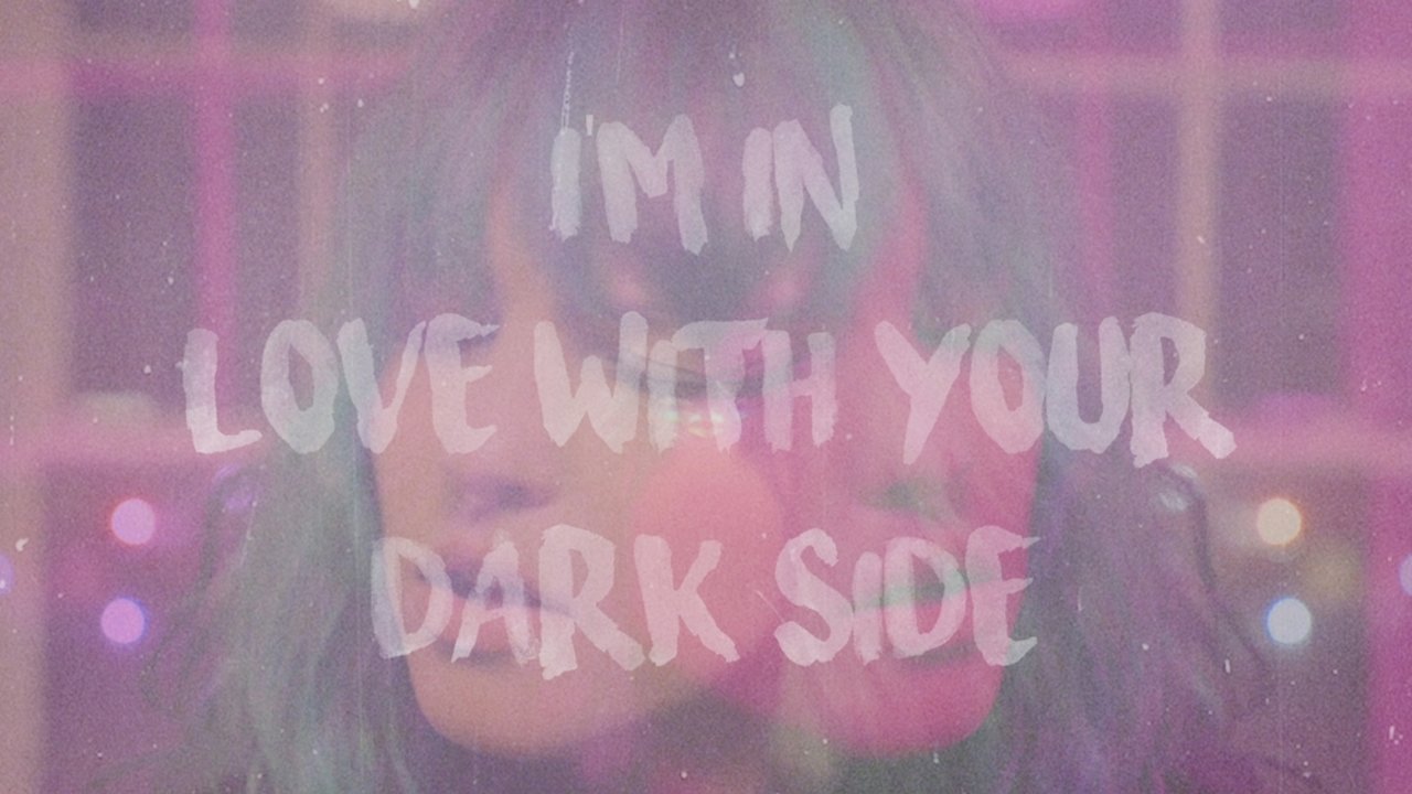 Dark Side (Lyric Video)