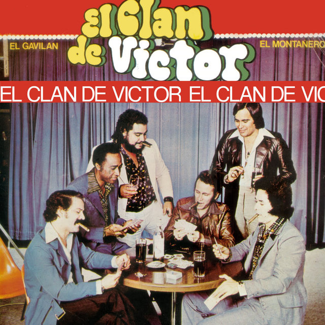 El Gavilán / El Montañero