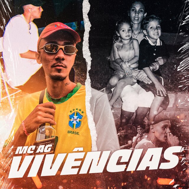 Vivências