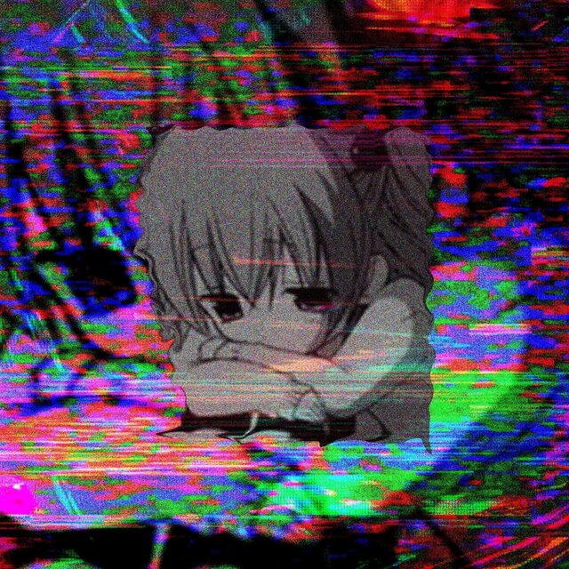 Kanashimi