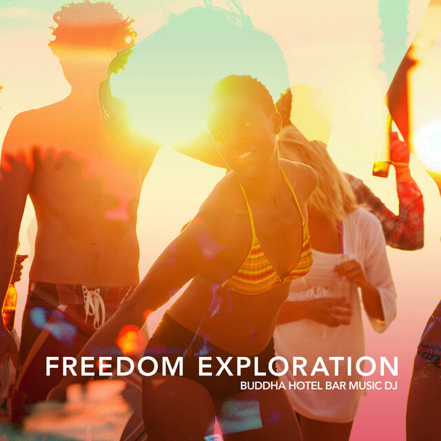 Freedom Exploration