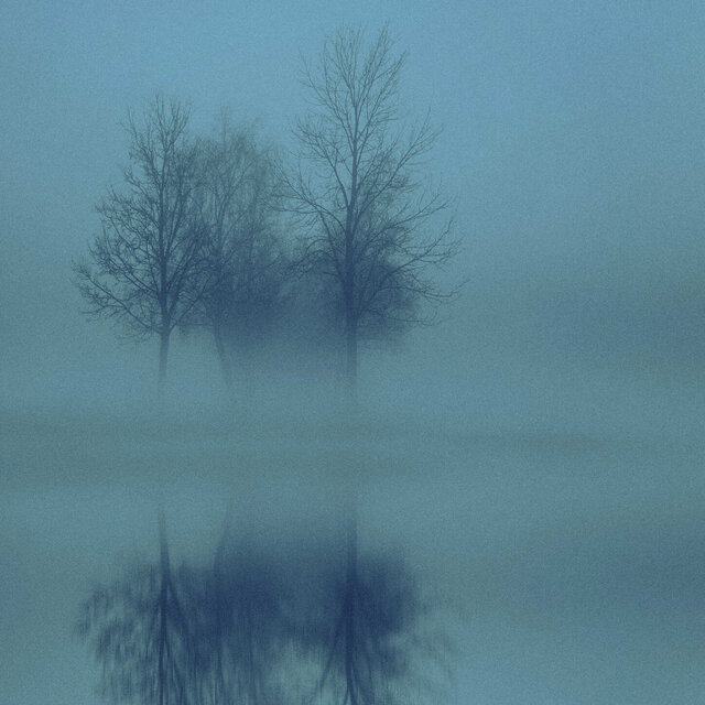 hollow