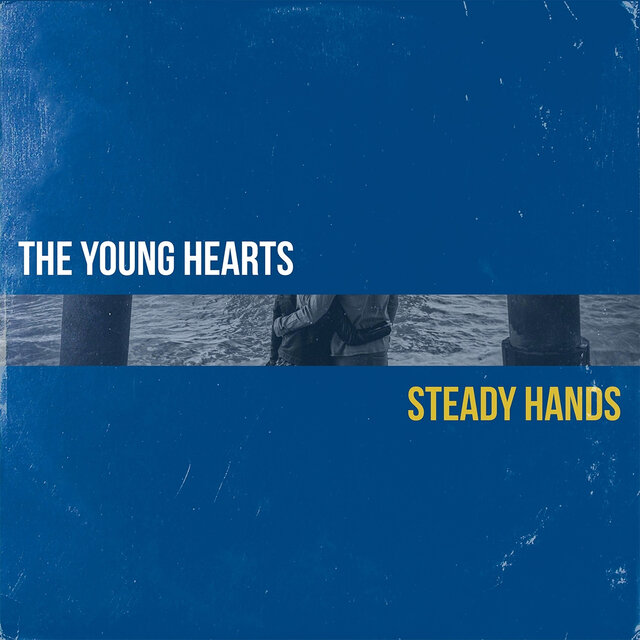 Steady Hands