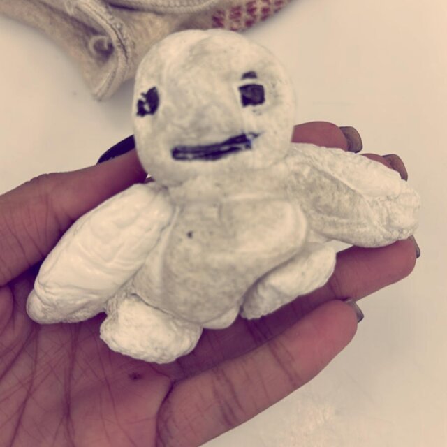 Danielito