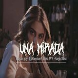 Una Mirada