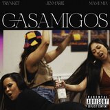 Casamigos