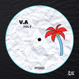 Nanana (Original Mix)