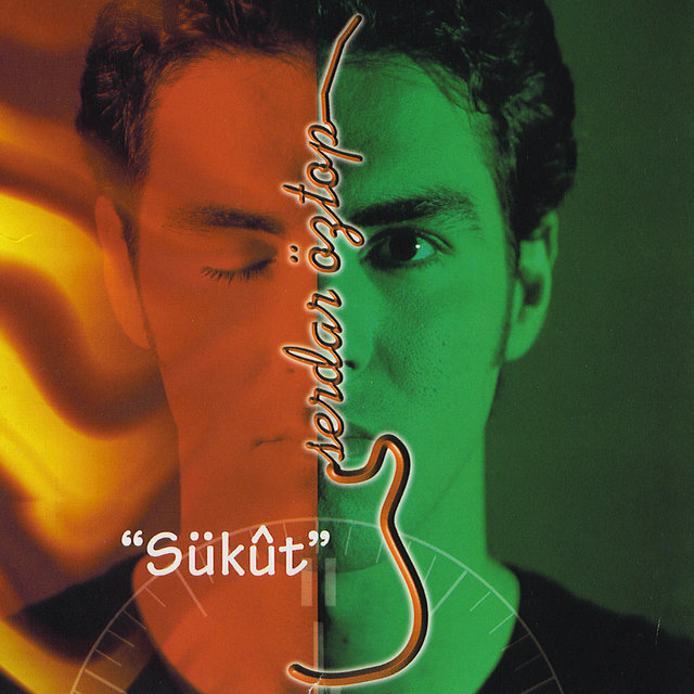 Sükût