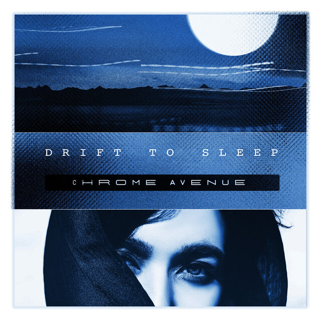 Drift to Sleep