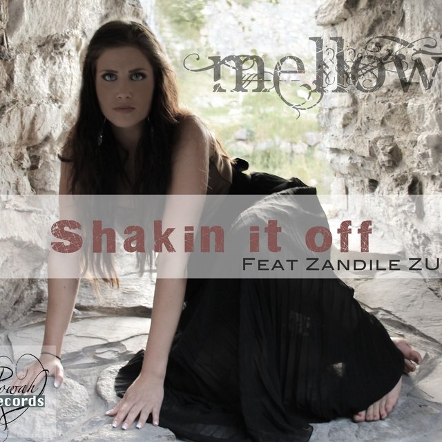 Shakin It off (a-Edit)