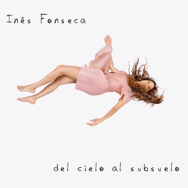 Del cielo al subsuelo