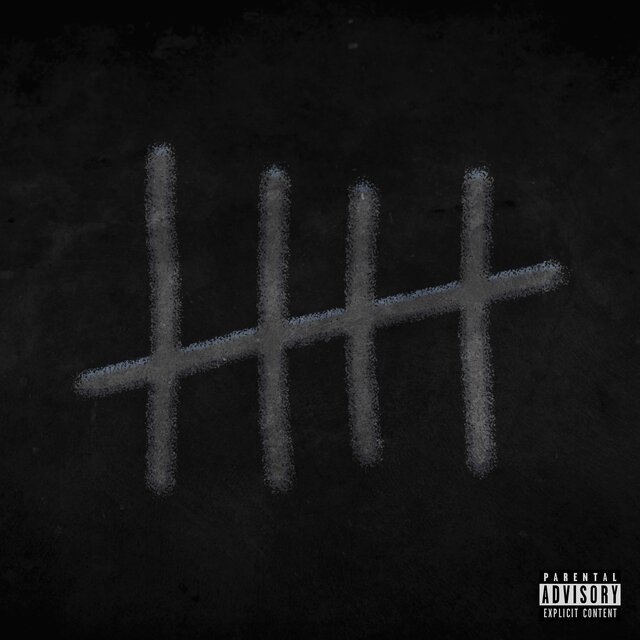 Five Mixtape