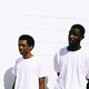 Cover art for album Cycles (Deluxe Edition) by They Hate Change