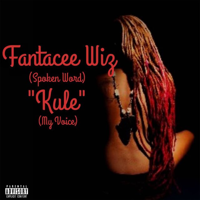 Kule (My Voice)