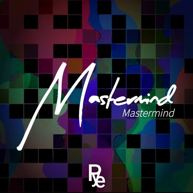 Mastermind