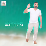 Mouhar A Naima