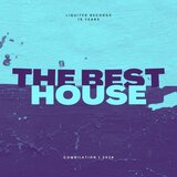Shake (Original Mix)