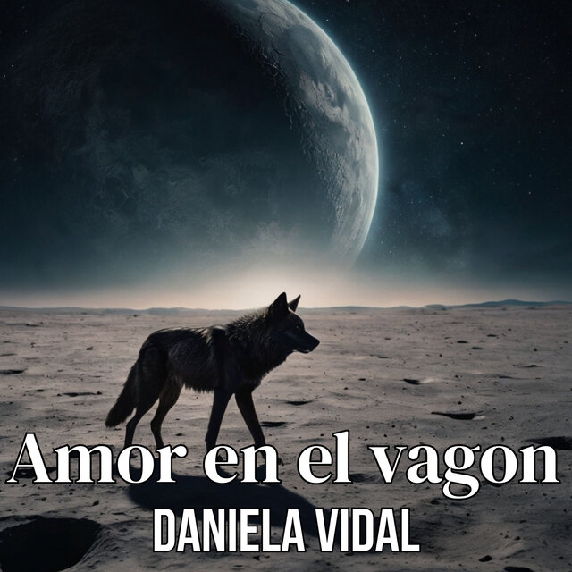 Amor en el Vagon