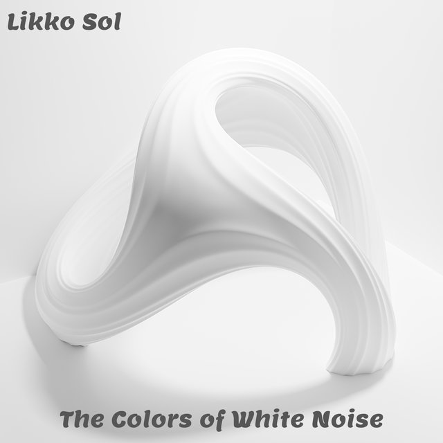 The Colors of White Noise