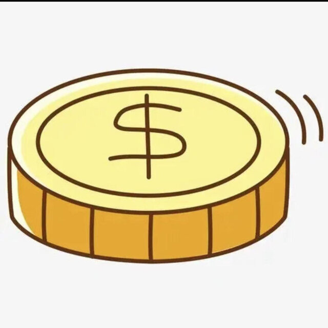 如果我赚了第一桶金