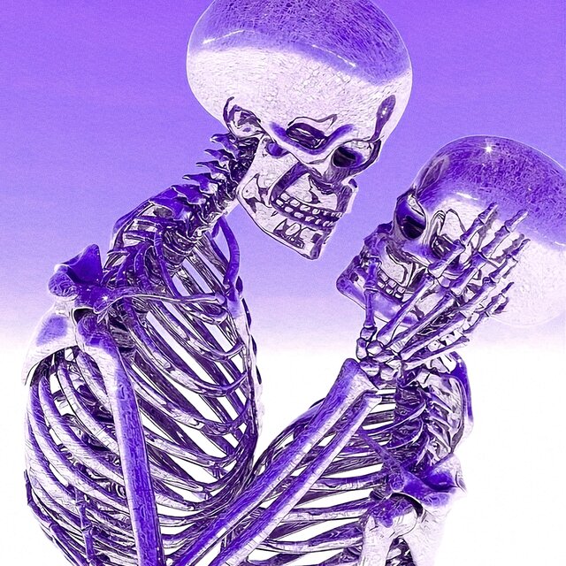 TOGETHER