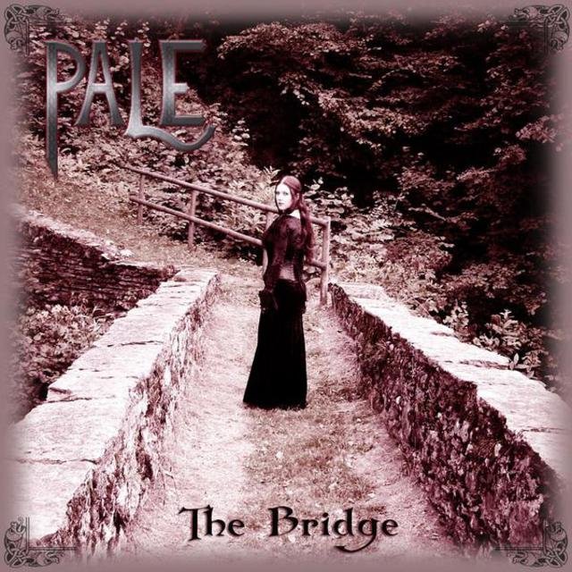 The Bridge