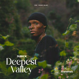 Deepest Valley