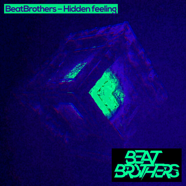 Hidden feeling