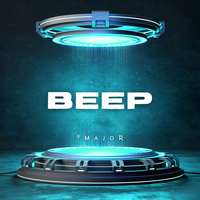 Beep