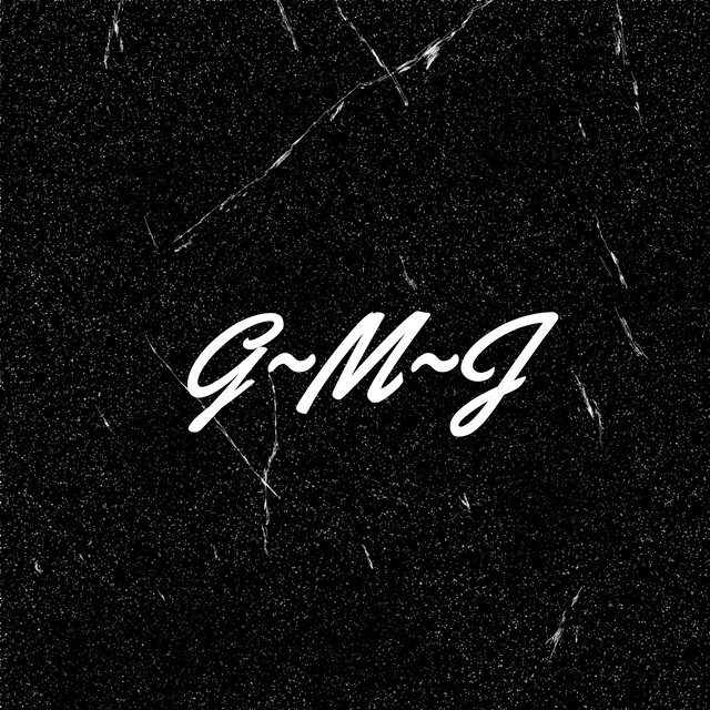 GMJ