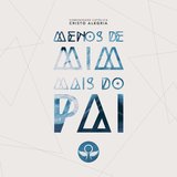 Eu e Meu Amor