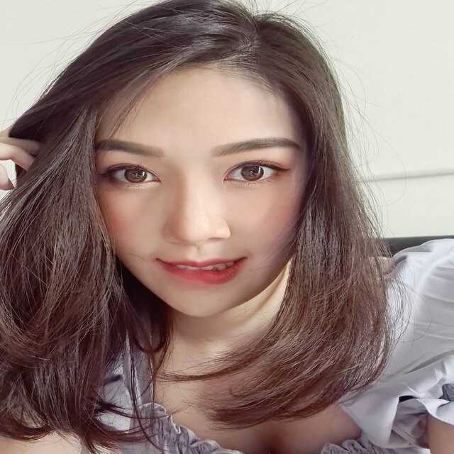 Bidadari Cinta