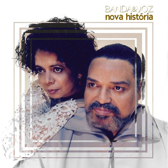 Nova História