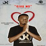 Give me some more
