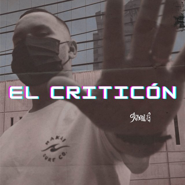 El criticón