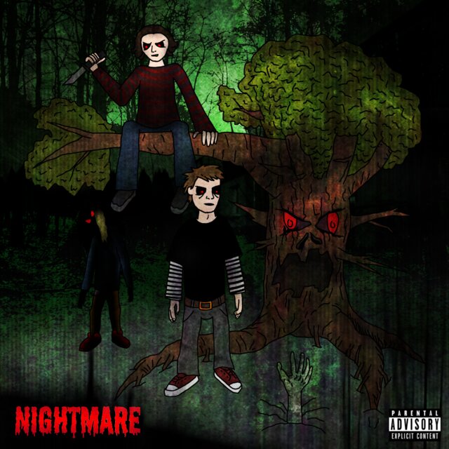 Nightmare