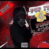 Pop It 4 Pimp